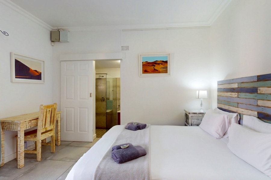 4 Bedroom Property for Sale in Middedorp Western Cape